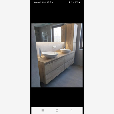 image_renovation du batiment int-ext creation-amenagement