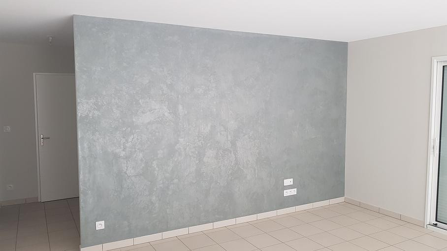 image_Bricolage, peinture et autre...