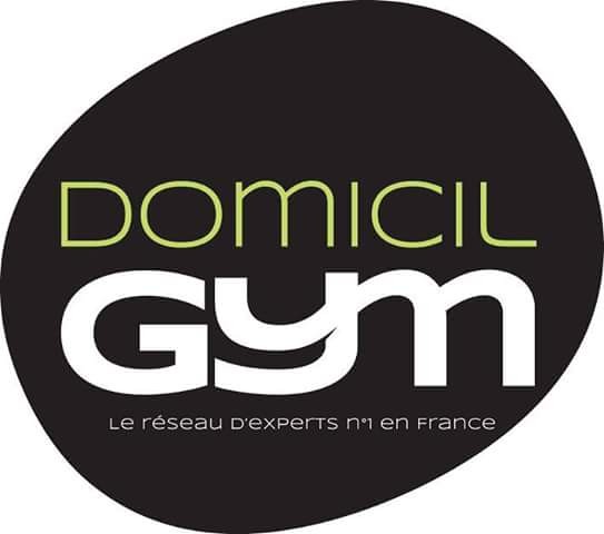 image_Coach sportif forme et santé Domicil'Gym