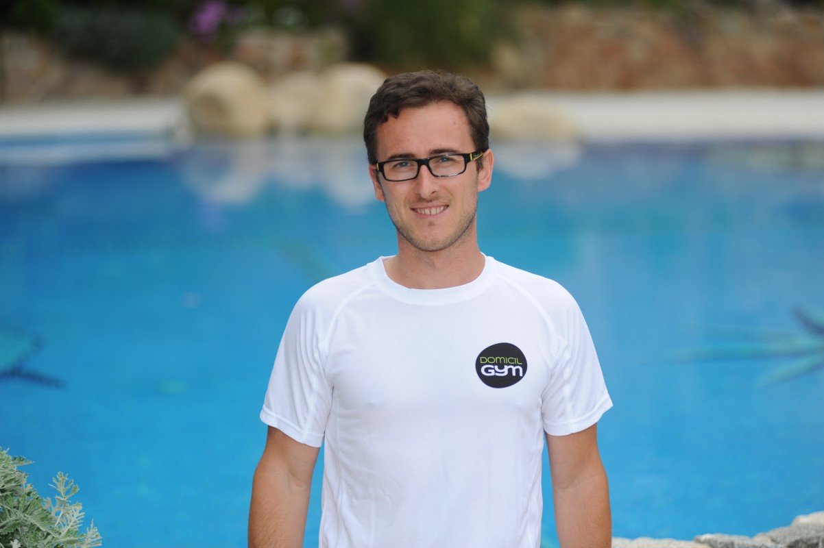 image_Coach sportif forme et santé Domicil'Gym sur Poitiers