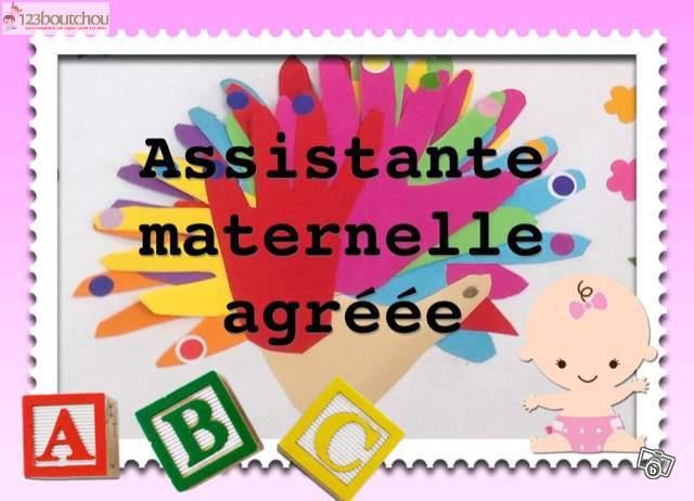image_Recherche garde d'enfants