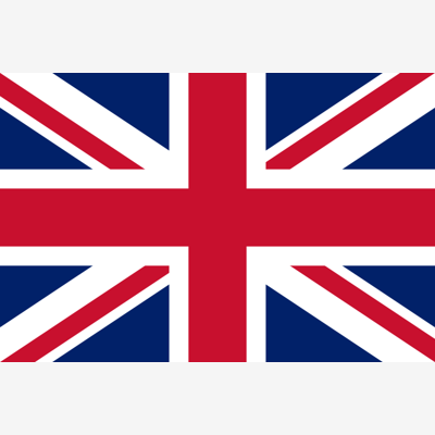 image_Cours particuliers d'anglais à domicile