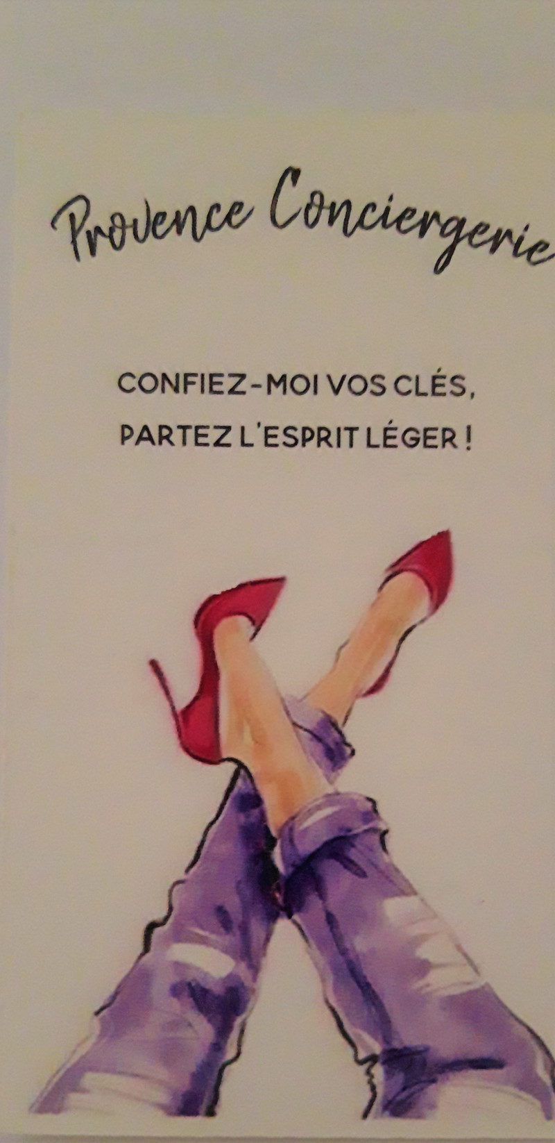 image_GESTION EN LOCATION SAISONNIERE