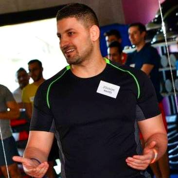 image_Coach a domicile
