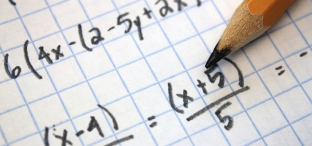 image_Cours particulier de mathématiques