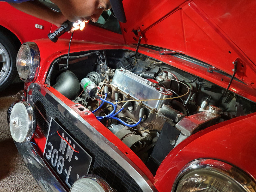 image_Entretien et mécanique auto ou moto