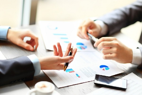 image_Juriste droit des affaires