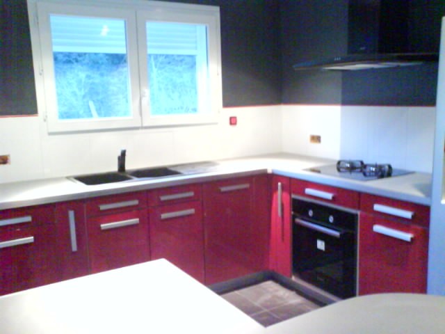 image_Montage tout meuble