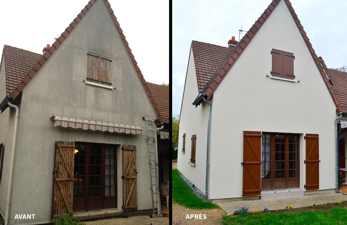 image_Rénovation extérieur à petits