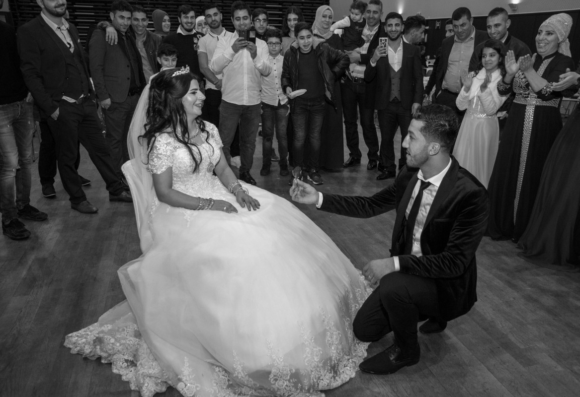 image_PHOTOGRAPHE DE MARIAGE