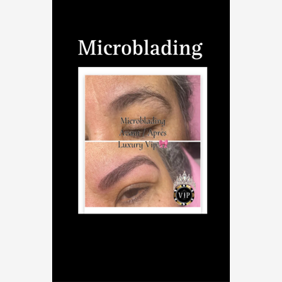 image_Microblading