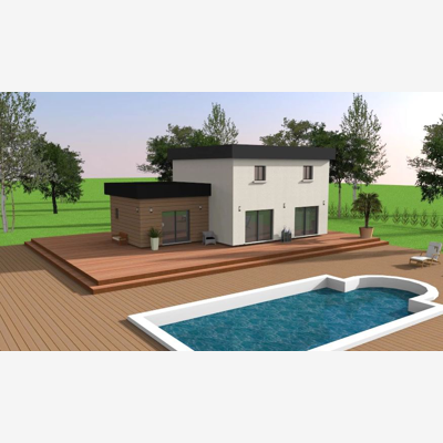 image_Permis de construire / plans