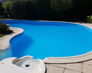 image_hivernage piscine