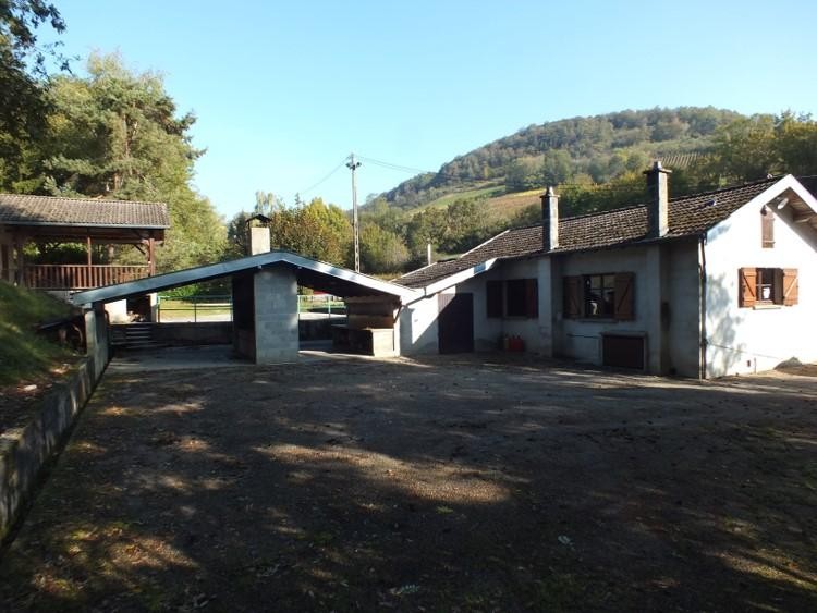 image_Salle de Gravelles