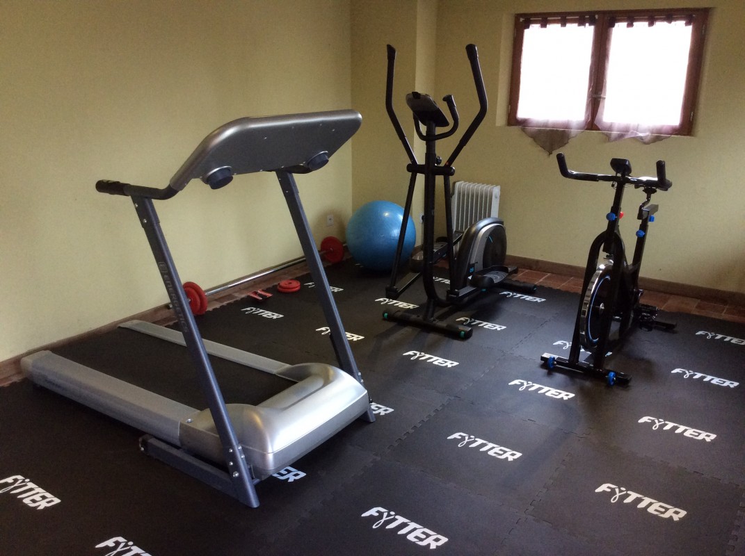 image_Coach Sportif (salle privée, à domicile, en extérieur)