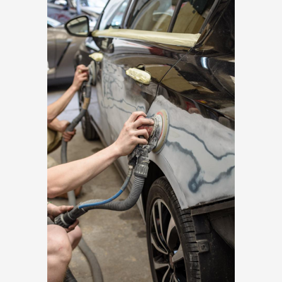 image_carrossier peinture