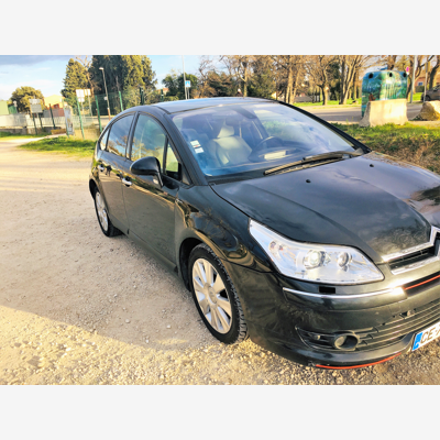 image_mécanicien auto