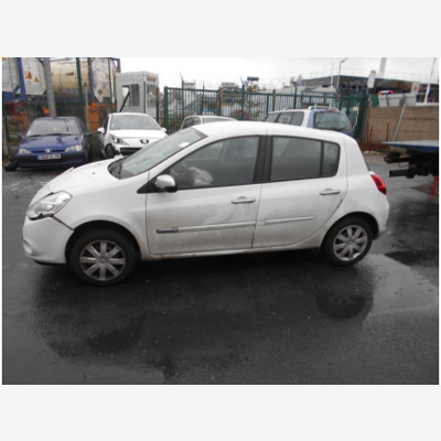 image_carrossier plus peinture