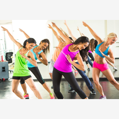 image_coach sportive