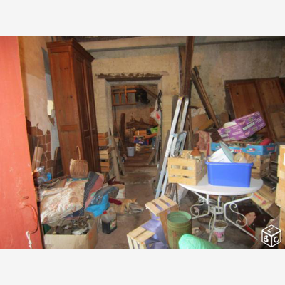 Image annonce