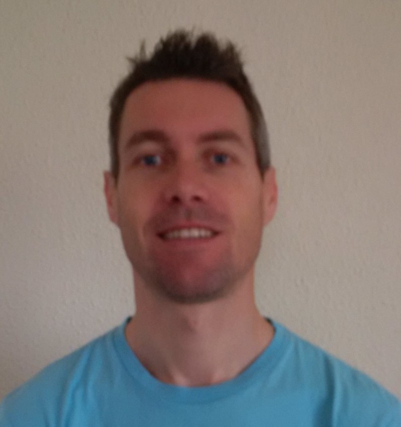 image_Coach sportif