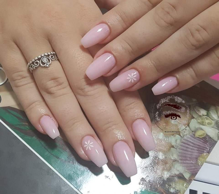image_Ongles gel à domicile