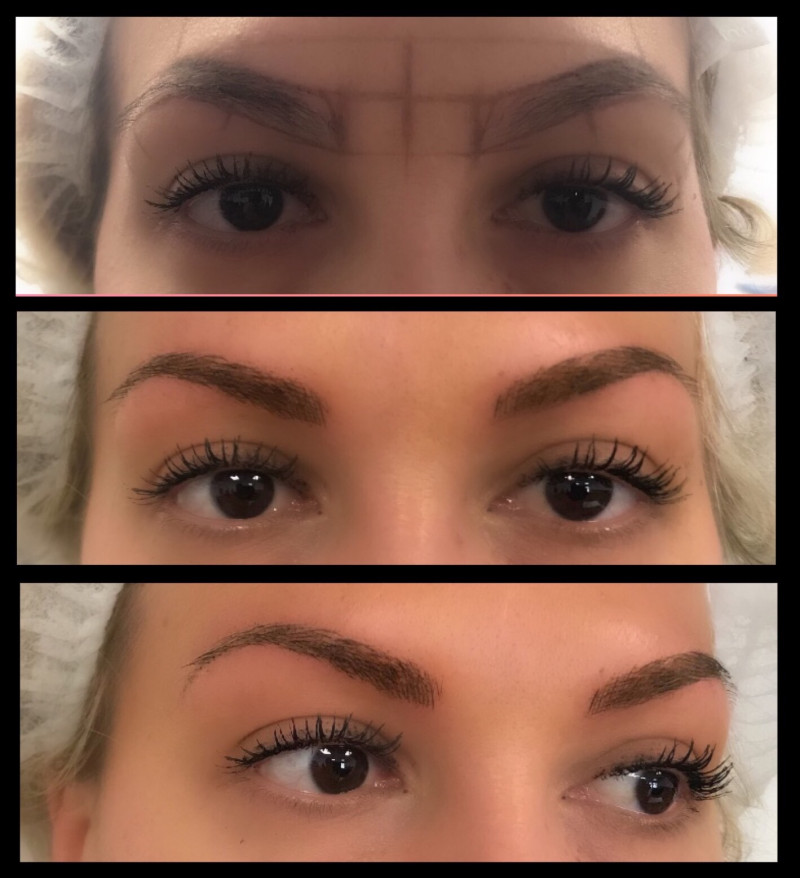 image_Microblading - offre de lancement