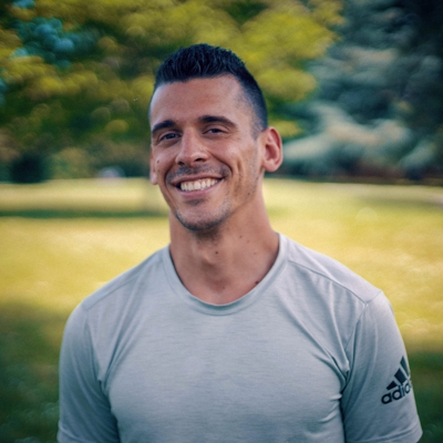 image_Coach Sportif
