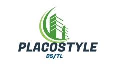 image_PLACOSTYLE NEUF ET RENOVATIONS