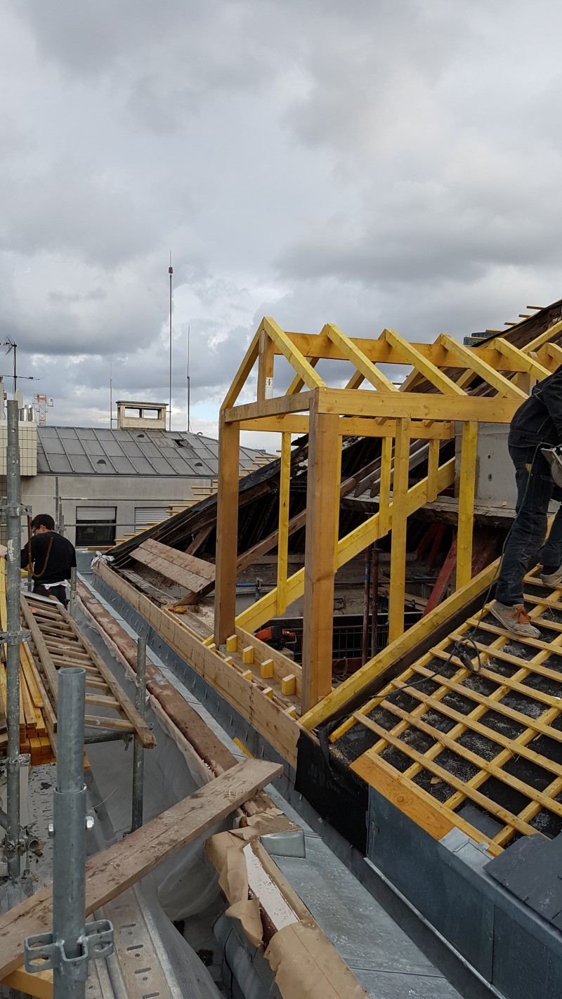 image_Réalisation de travaux de charpente-couverture