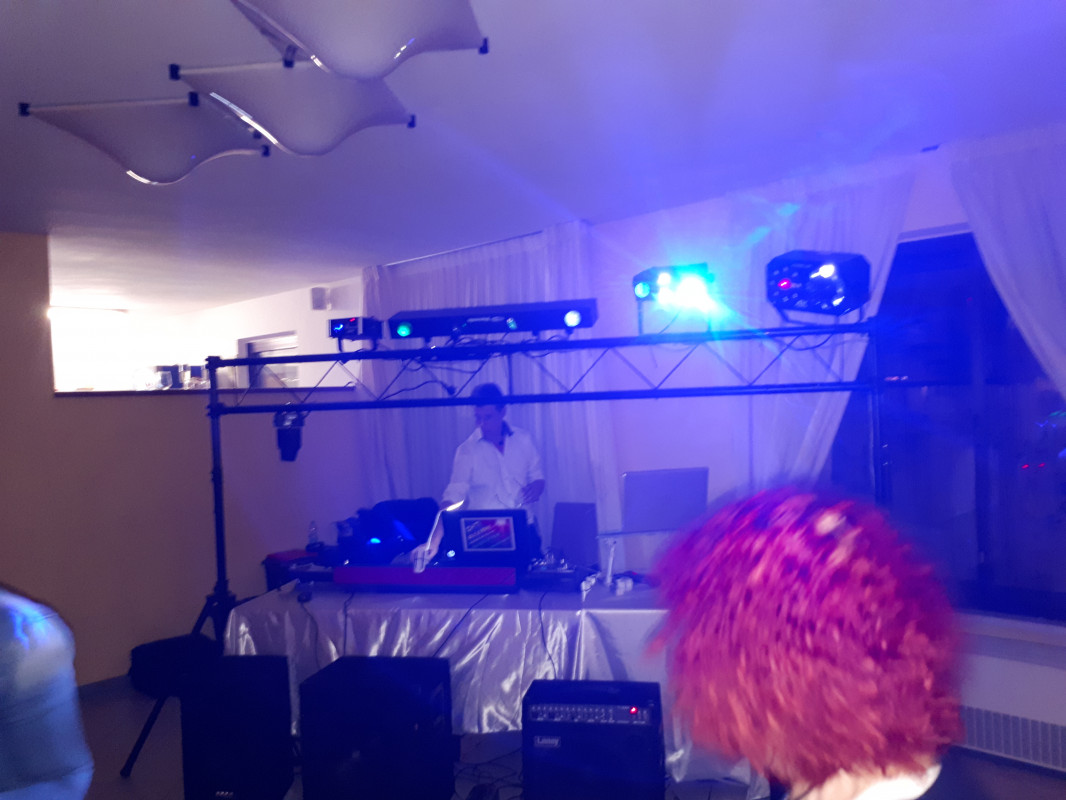 image_DJ animateur Auvergne Rhône-Alpes-