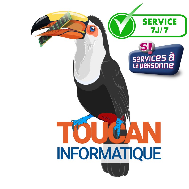 image_Dépannage et assistance informatique à domicile