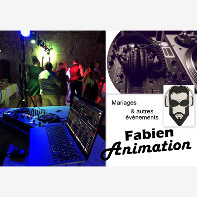 image_DJ Mariages Anniversaires et autres
