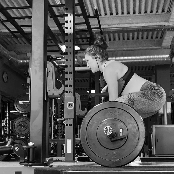 image_Coach sportif