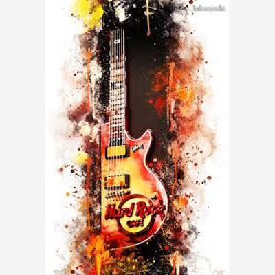 image_Cours de guitare tous niveaux