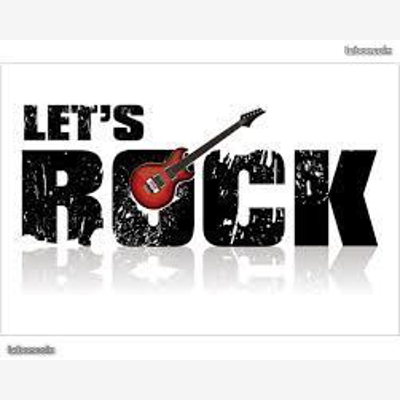 image_Cours de Guitare tous niveaux adulte ou enfant