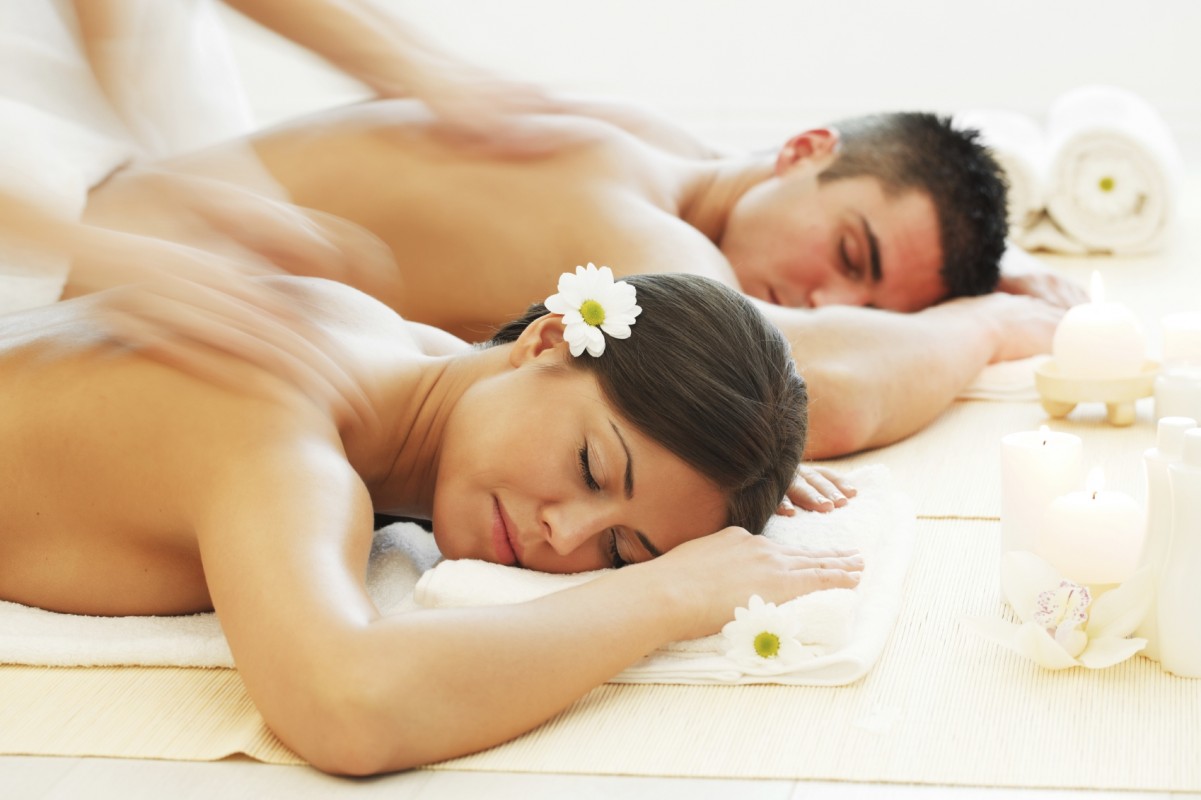 image_Massage bien être homme & femme