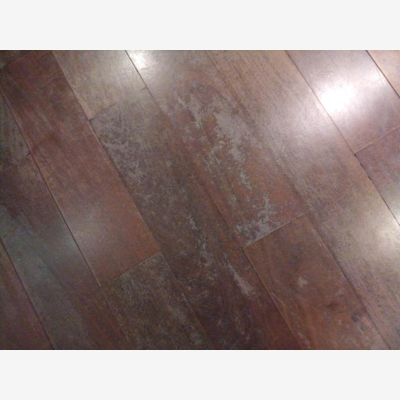 image_PONCAGE ET VITRIFICATION DE PARQUET