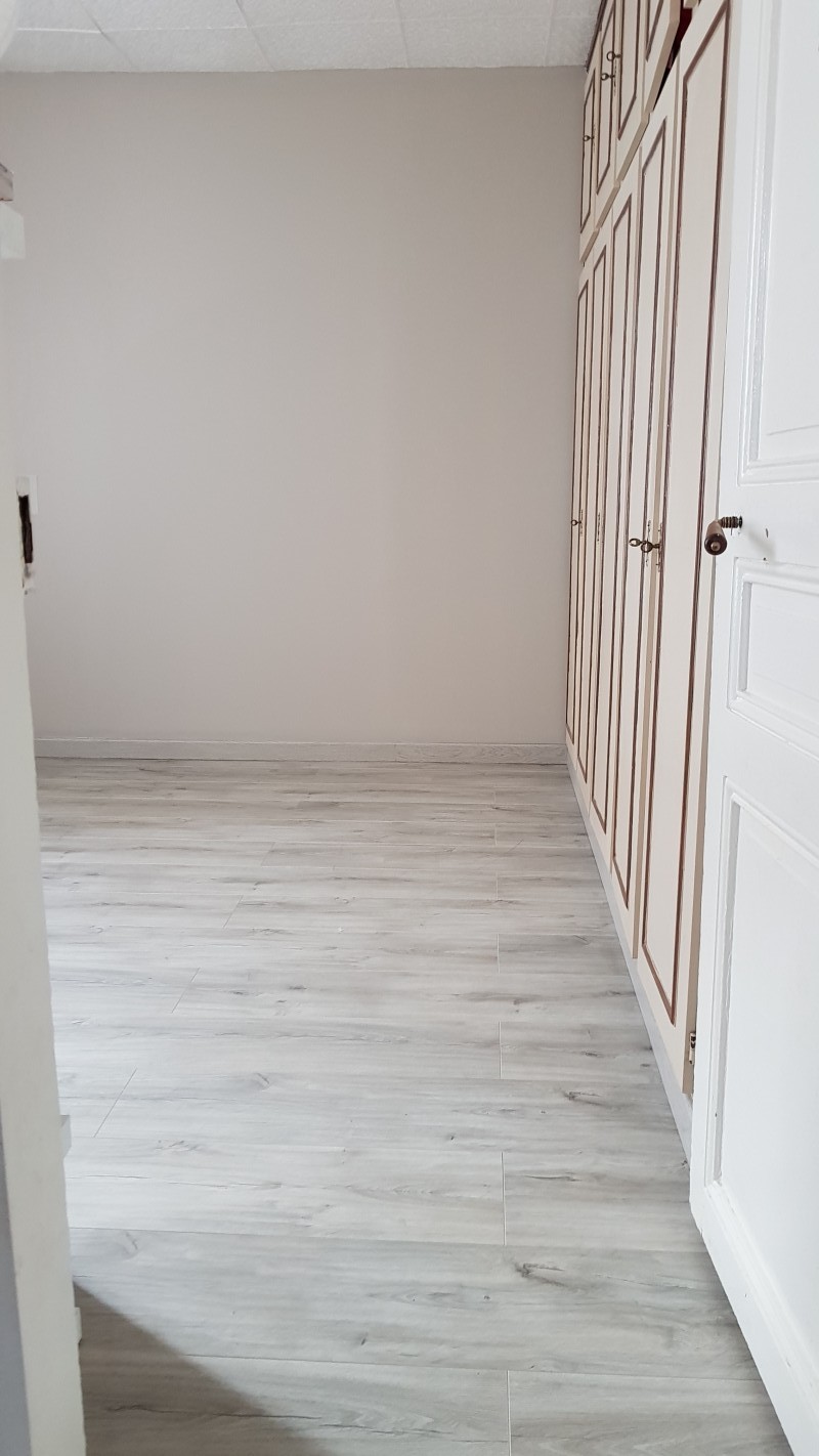 image_toutes rénovation d intérieur