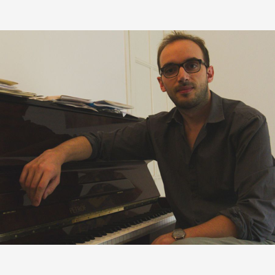 image_Cours de piano, classique, impro, compo