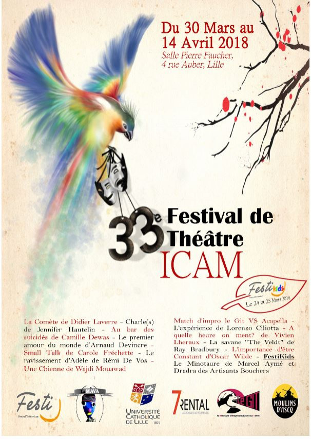 image_Création affiche, logo, flyers, dessin, design