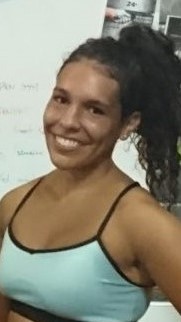 image_Coach sportif