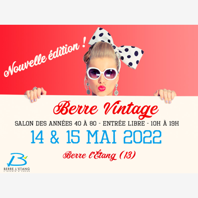 image_Salon Berre Vintage