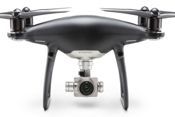 image_Pilote de drone