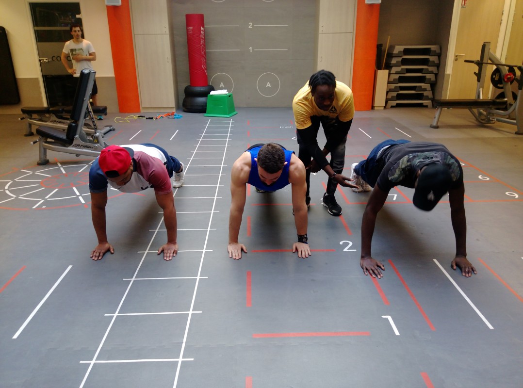image_Coaching Sportif