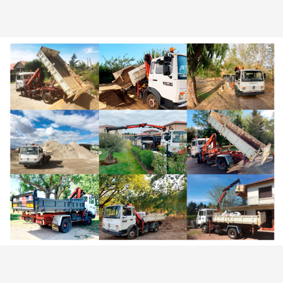image_LIVRAISON DE MATERIAUX