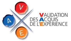 image_Accompagnateur démarche de VAE BP JEPS