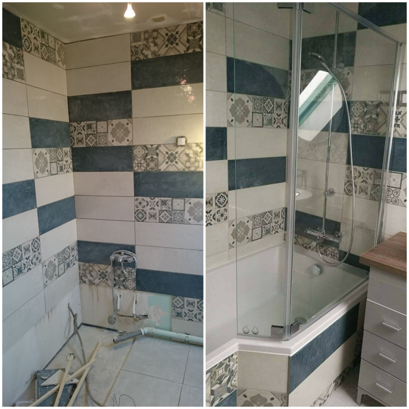 image_Vos projets