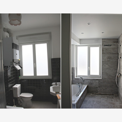 image_Rénovation