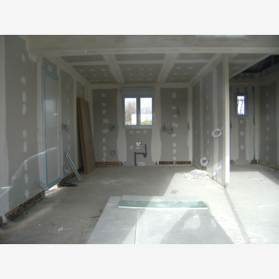 image_Rénovation / TCE